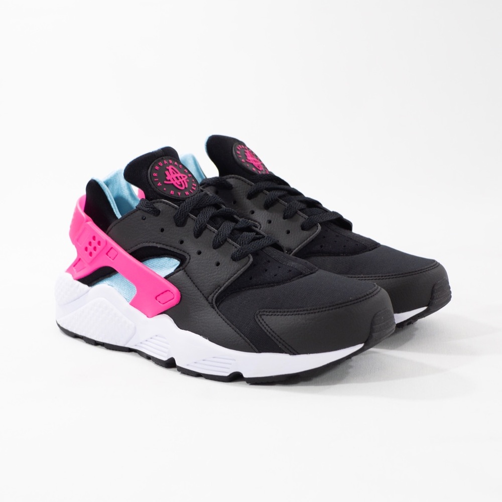 Nike Air Hurache Run